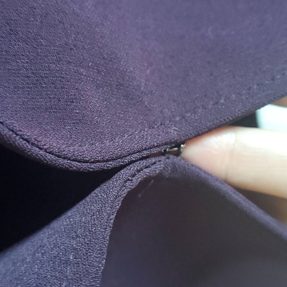 Suit Jacket - image 3